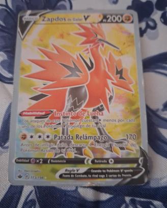  questa carta a 25 euro