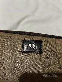 Borsellino la Martina