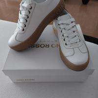 Scarpa sportiva donna