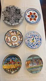 Piatti anche Naif prezzi nella descrizione