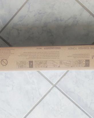 toner Toshiba