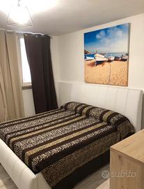 Bilocale a uso transitorio