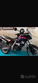 Aprilia pegaso 650