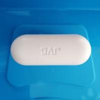 Auricolari Bluetooth come nuovo. 