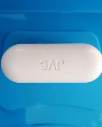 Auricolari Bluetooth come nuovo. 
