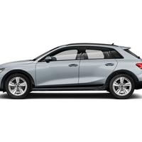 Audi A3 allstreet 2.0 tdi Business Advanced 1...