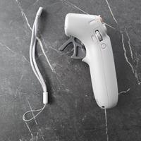 dji motion controller