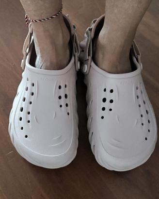 scarpe CROCS