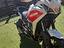 Immagine 5