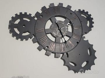 Orologio da parete