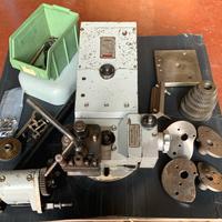 Duplomatic Filematic 50