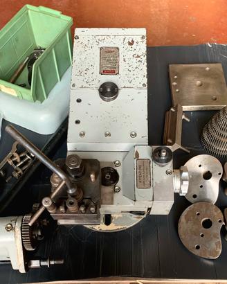 Duplomatic Filematic 50