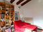 Immagine 14