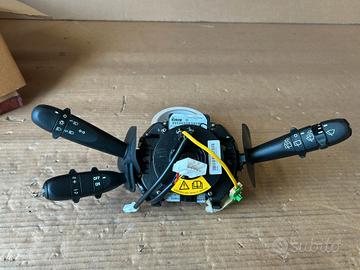 DEVIO LUCI FIAT STILO, ALFA ROMEO 147 0265005428 N