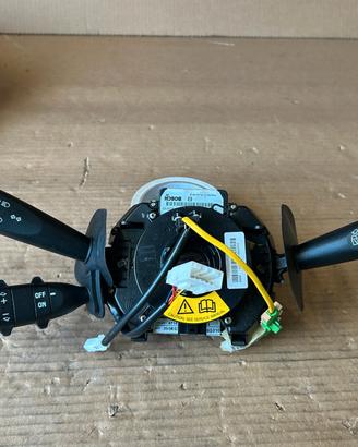 DEVIO LUCI FIAT STILO, ALFA ROMEO 147 0265005428 N