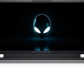 Alienware x17 R1|17.3  i7-11800H 32Gb Rtx 3070 1TB
