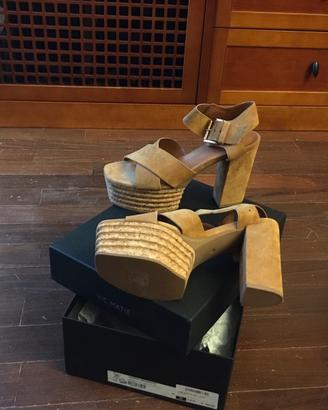 Scarpe donna
