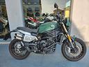 benelli-leoncino-800-trail-2023