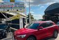 Alfa Romeo Stelvio 2.2 Turbodiesel 160 CV AT8 RWD 