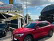 Alfa Romeo Stelvio 2.2 Turbodiesel 160 CV AT8 RWD 