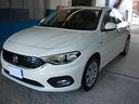 fiat-tipo-1-4-5-porte-easy