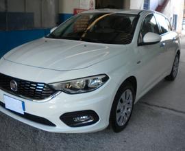 Fiat Tipo 1.4 5 porte Easy