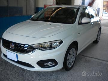 Fiat Tipo 1.4 5 porte Easy