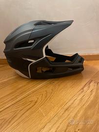 Casco MTB