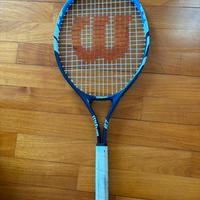Racchetta da tennis Wilson