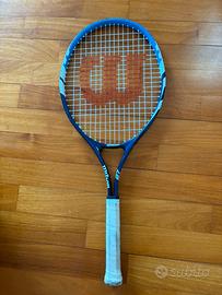 Racchetta da tennis Wilson