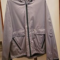 Giacca Tucano Urbano