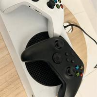 Xbox serie S