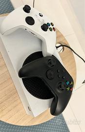 Xbox serie S