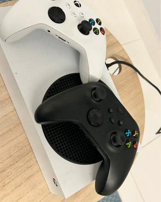 Xbox serie S