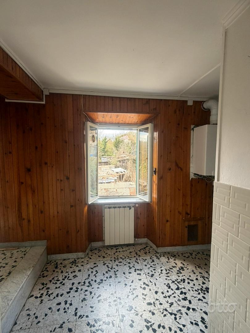 Appartamento – Colleferro - Vista 2