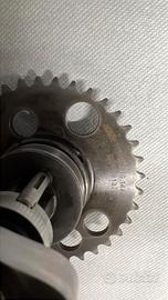 Asse a camme ktm 690 dal 2008