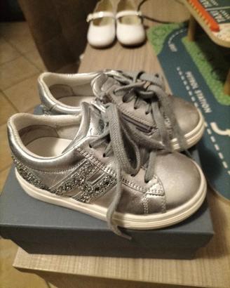 scarpe Hogan 