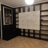 Ufficio elegante posizione strategica Fiano Romano