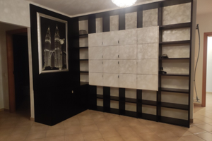 Ufficio elegante posizione strategica Fiano Romano