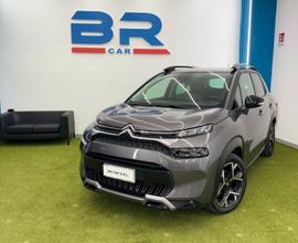 Citroen C3 Aircross C3 Aircross BlueHDi 110 S&S Sh