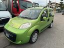 fiat-qubo-1-4-benzina-metano-012