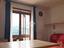 Immagine 10