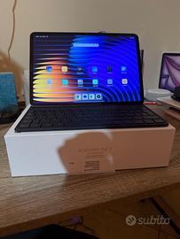 Xiaomi Pad 7