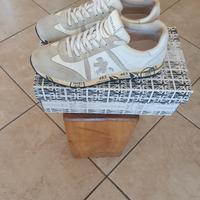scarpe premiata 