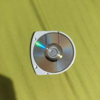 yu- gi- ho GX tag force 2 ita versione