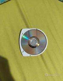 yu- gi- ho GX tag force 2 ita versione