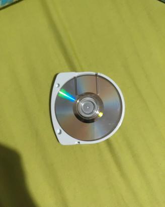 yu- gi- ho GX tag force 2 ita versione