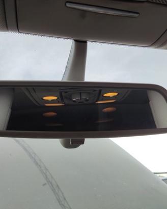 Specchietto interno AUDI A6 del 2011