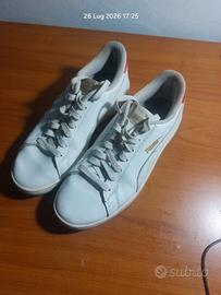 scarpe puma da uomo