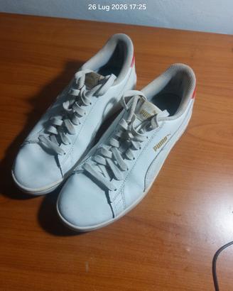 scarpe puma da uomo